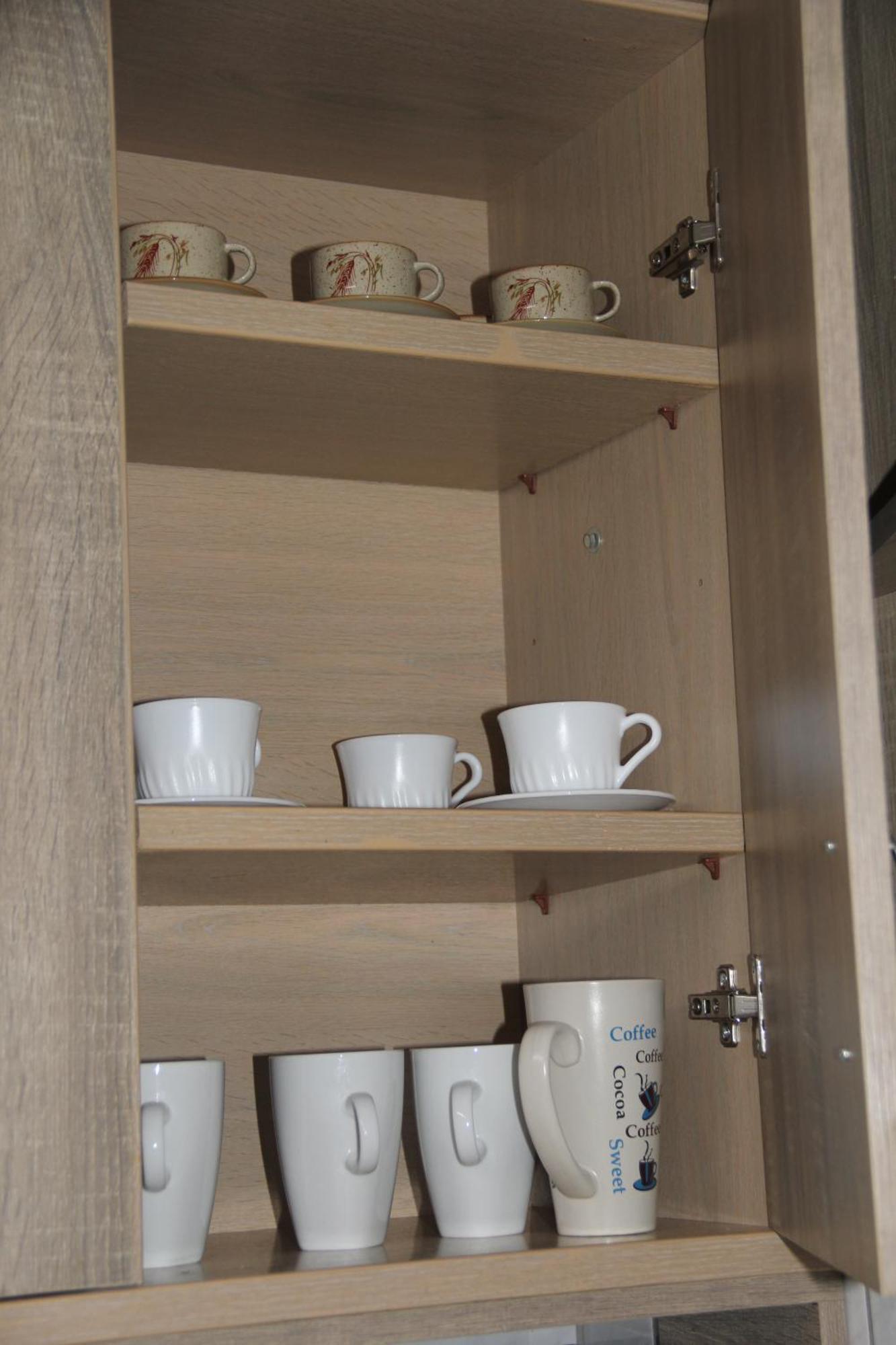 Apartment Patra Greece Exterior foto